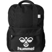 Hummel Kids' hmlJAZZ Backpack Mini Black