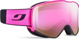 Julbo Cyrius Reactiv 1-3 Pink/Black