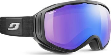 Julbo Titan OTG Reactiv 1-3 Black