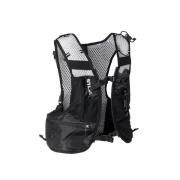 Silva Strive Light Black 10 M Black