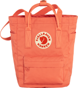 Fjällräven Kånken Totepack Mini Korall