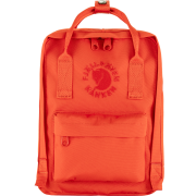 Fjällräven Re-Kånken Mini Flame Orange