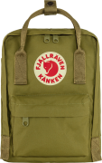 Fjällräven Kånken Mini Foliage Green