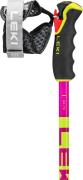 Leki Spitfire Vario 3D Neonmagenta-Neonyellow-Berry