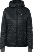 8848 Altitude Women's Theresia Primaloft Black