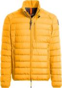 Parajumpers Men's Ugo Yellow