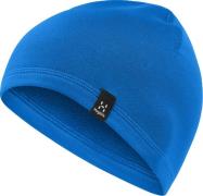 Haglöfs Betula Beanie Electric Blue