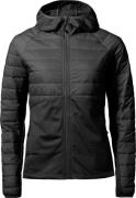 Halti Women's Veidnes Insulation Jacket Black