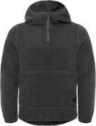 Urberg Men's Pile Hoodie Hz Phantom