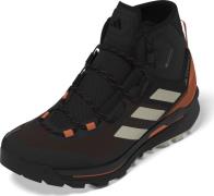 Adidas Men's Terrex Skychaser Tech Gore-Tex Core Black/Wonder Beige/Se...