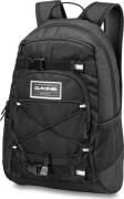 Dakine Juniors' Grom 13L Black