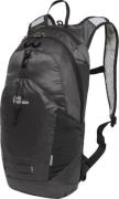 Jack Wolfskin Unisex Moab Jam 16 Flash Black