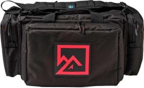 Lafayette Equipment Bag Black