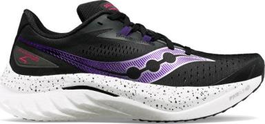 Saucony Women's Endorphin Speed 4 Black