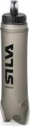 Silva Soft Flask 500 ml Grey