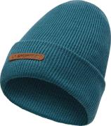 La Sportiva Boulder Beanie Hurricane