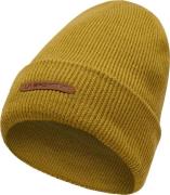 La Sportiva Boulder Beanie Savana