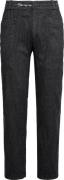 La Sportiva Men's Sierra Rock Pant Black/cloud