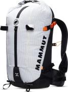 Mammut Trion 28 White-Black