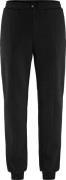 Craft Men's Advance Join Sweat Pant  Black