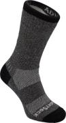 Wrightsock Adventure Crew Anti Blister System