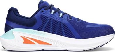 Altra Men's Paradigm 7 Wide Blue