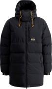 Lundhags Men's Järpen All Weather Down Parka Black