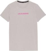 On Women's On Run-T