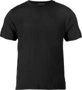 Pinewood Men's Active Fast-Dry T-Shirt Black