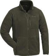 Pinewood Men's Finnveden Fleece Jacket Green