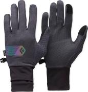 Black Diamond Deploy Gloves Carbon