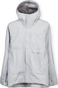 Houdini Men's Rollercoaster Jacket Glacier Gray