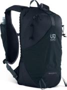 Ultimate Direction Unisex Blazek 18 Onyx