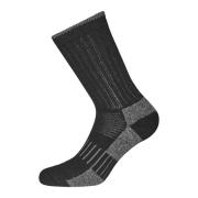 Urberg Trekking Merino Wool Black Beauty