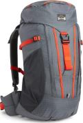 Lundhags Torne Ice 35L Granite