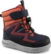 Pax Kids' Unden Boot Orange