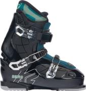 K2 Sports Kid's Indy 3 Ski Boots No Colour