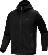 Arc'teryx Women's Kyanite Hoody Black