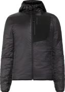 Didriksons Men's Sander Jacket Black