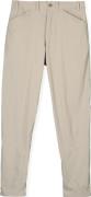 Houdini Women's Wadi Pants Sandstorm