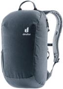 Deuter Step Out 12 Black