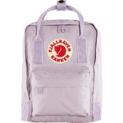 Fjällräven Kånken Mini Pastel Lavender