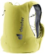 Deuter Traick 5 Sprout-Cactus