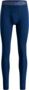 Swix Men's Racex Merino Pants Dark Navy