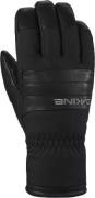 Dakine Baron Gore-Tex Glove Black