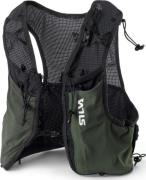 Silva Strive Fly Vest Green S Green