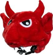 Hoxyheads Kids' Hoxyheads Ears Devil Devil