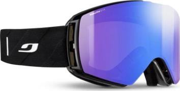 Julbo Launcher Black