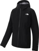 The North Face Women's Dryzzle FututeLight Jacket TNF Black