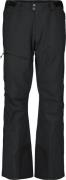 Scott Men's Pants Ultimate Dryo 10 Black